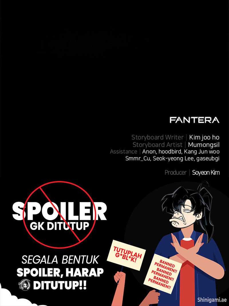 Chapter 4 - halaman 77