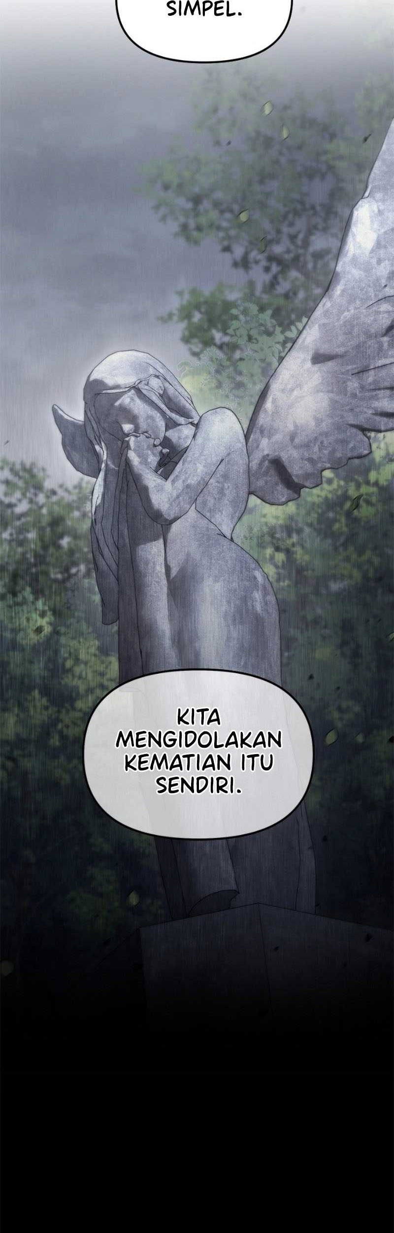 Chapter 4 - halaman 5