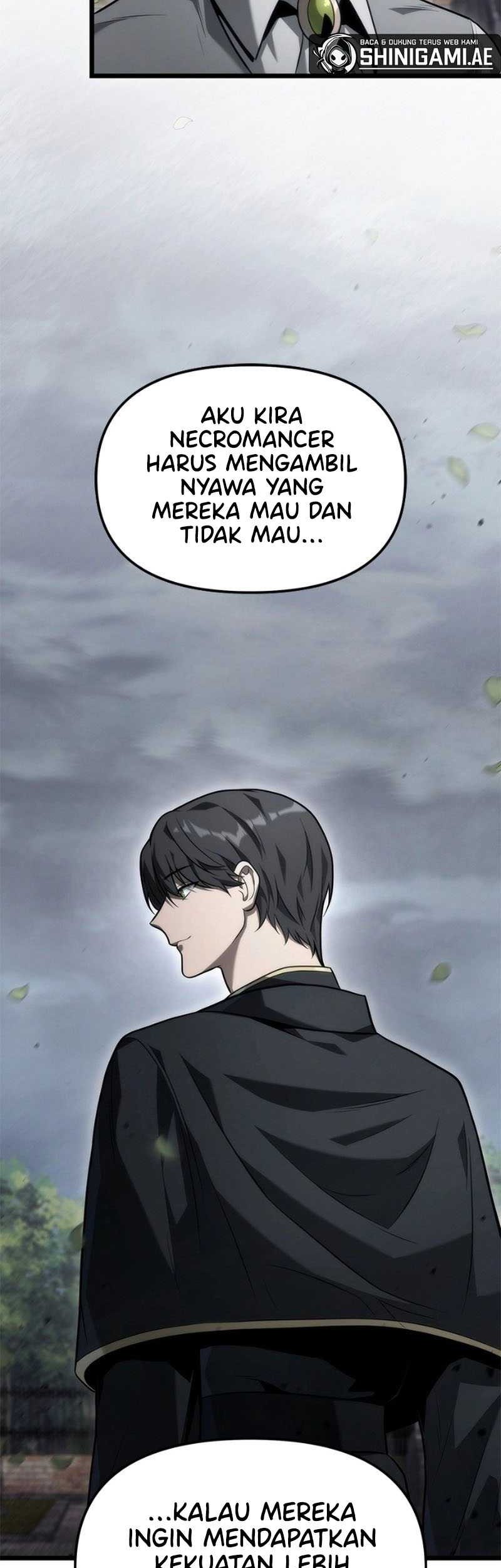 Chapter 4 - halaman 8
