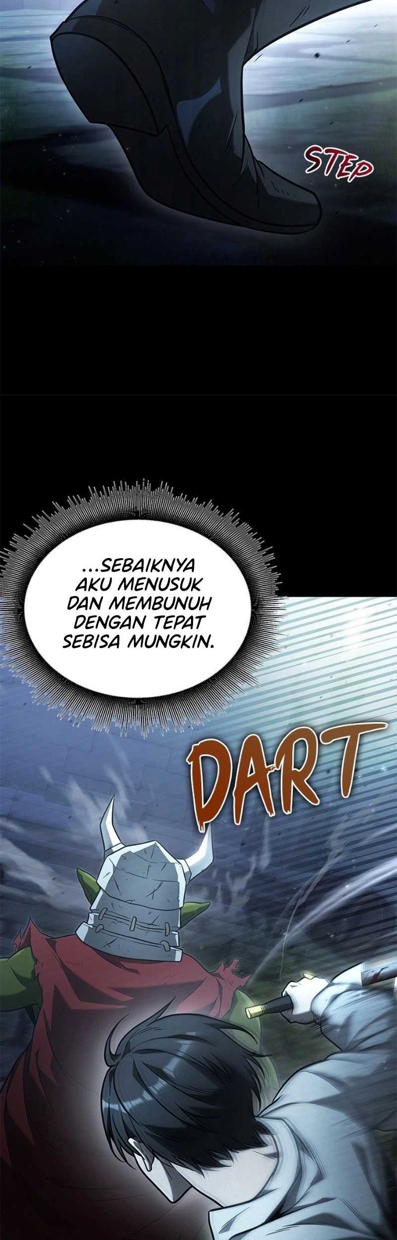 Chapter 4 - halaman 31