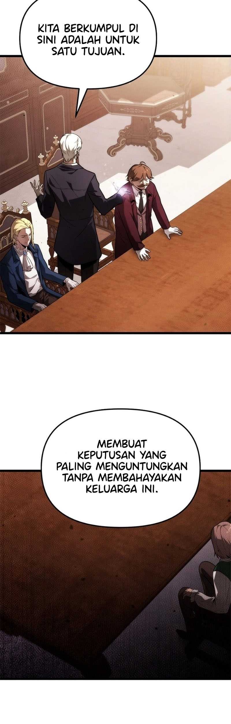 Chapter 3 - halaman 36