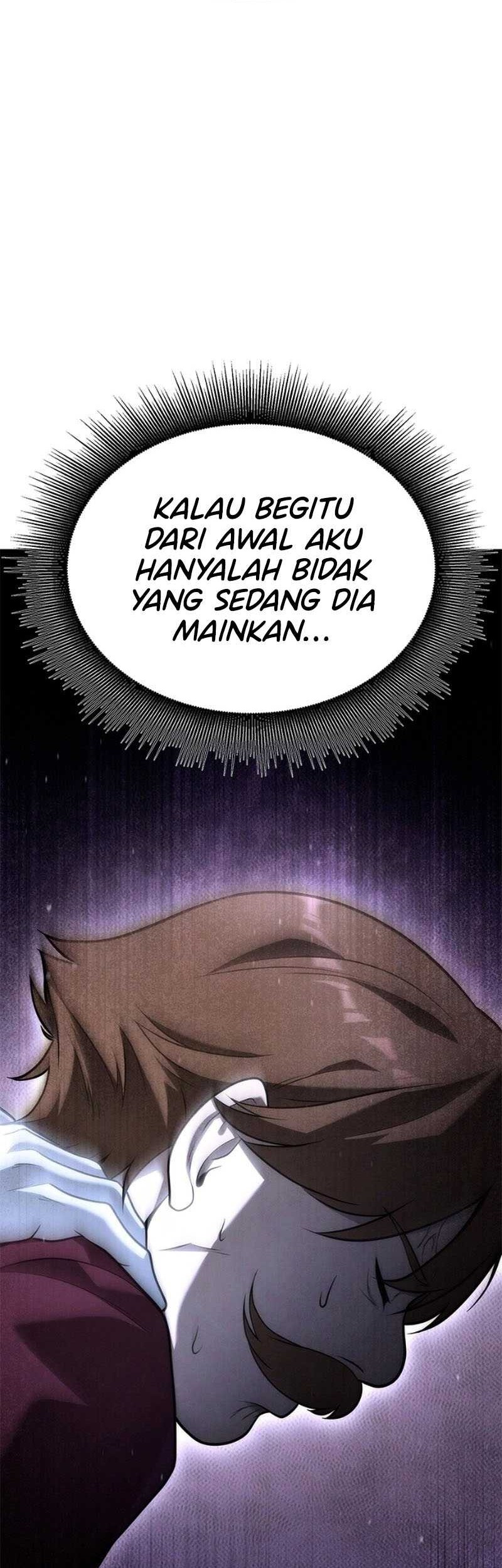 Chapter 3 - halaman 39