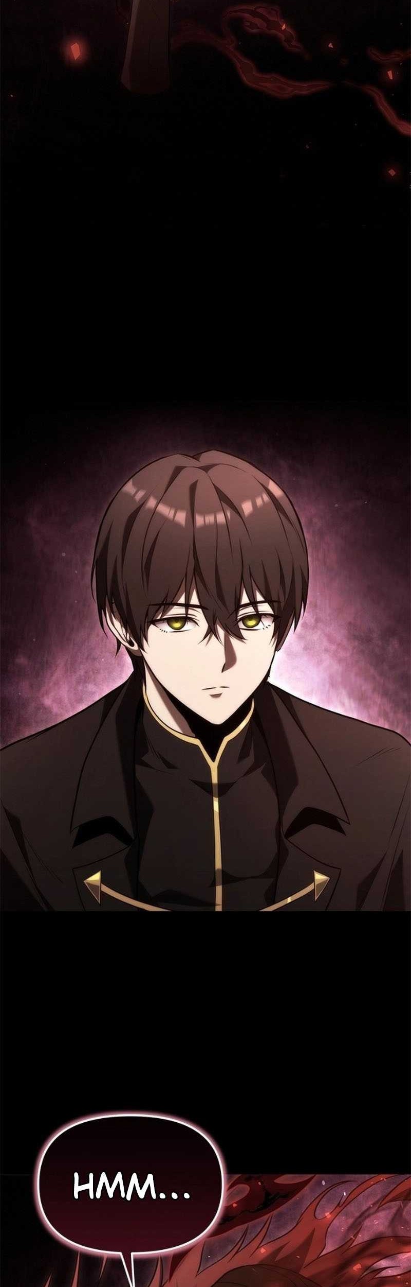 Chapter 3 - halaman 43