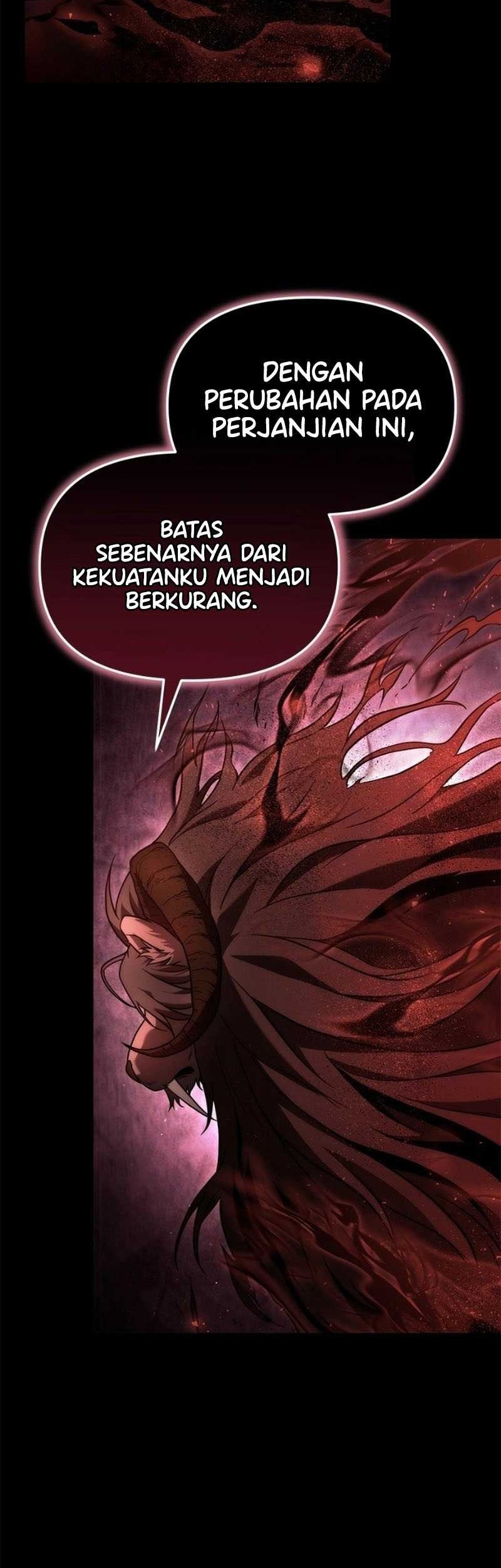 Chapter 3 - halaman 45