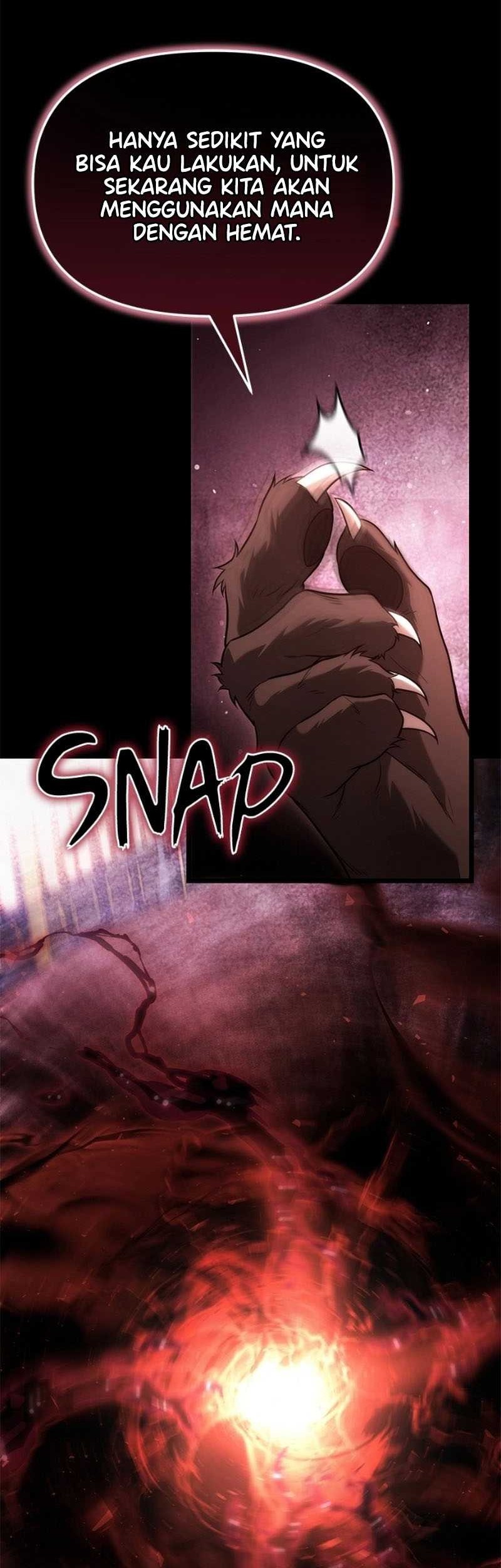 Chapter 3 - halaman 49