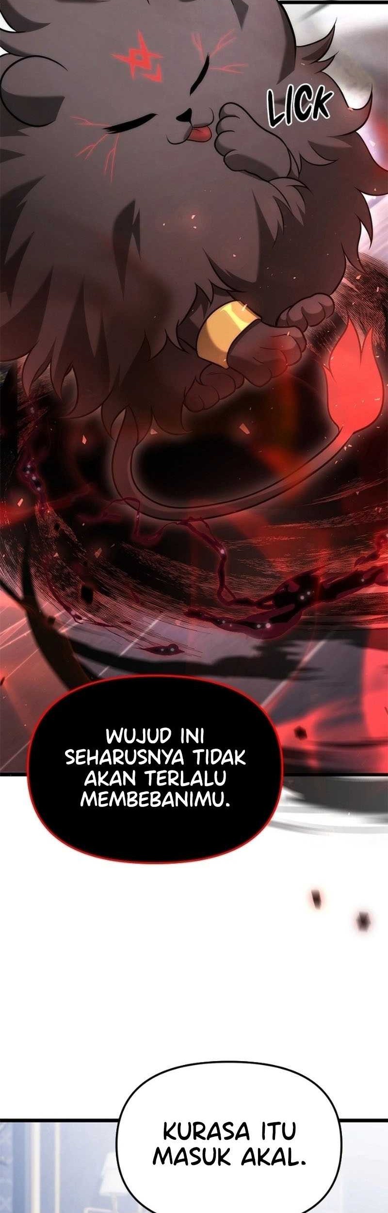 Chapter 3 - halaman 51