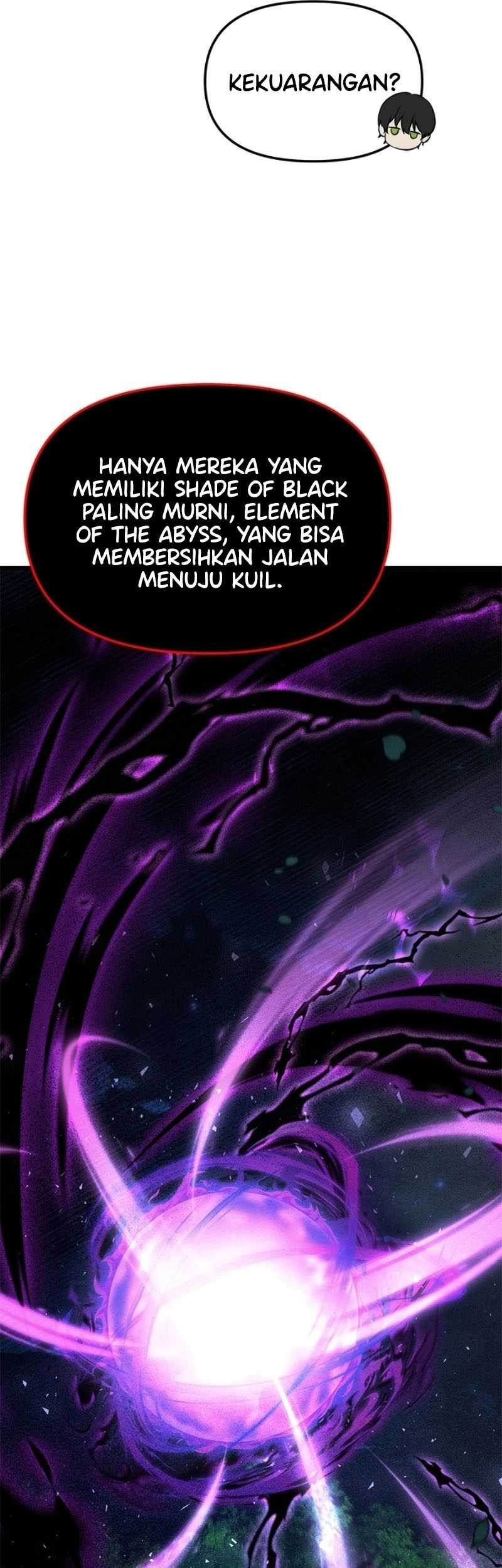 Chapter 3 - halaman 70