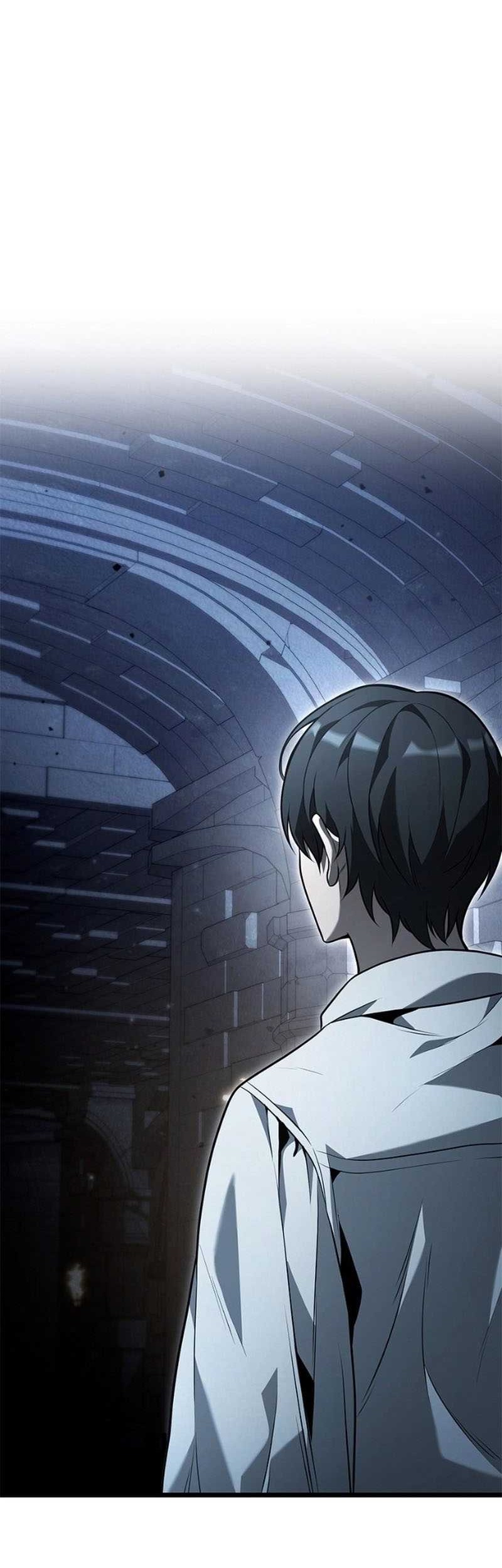 Chapter 3 - halaman 85