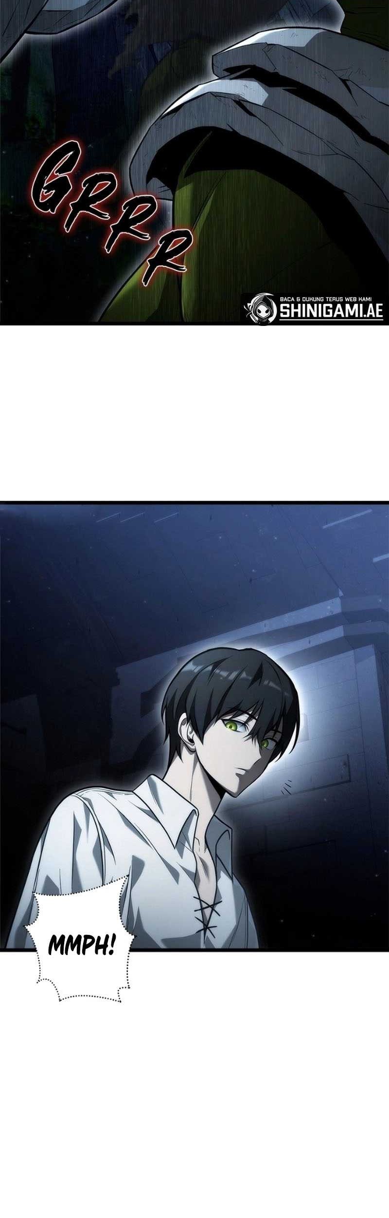 Chapter 3 - halaman 88