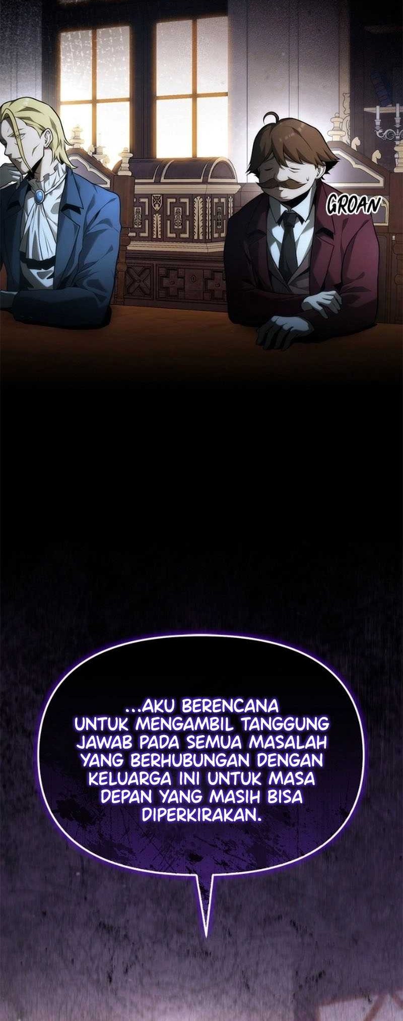 Chapter 3 - halaman 9