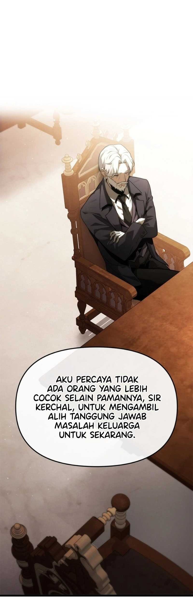 Chapter 3 - halaman 13