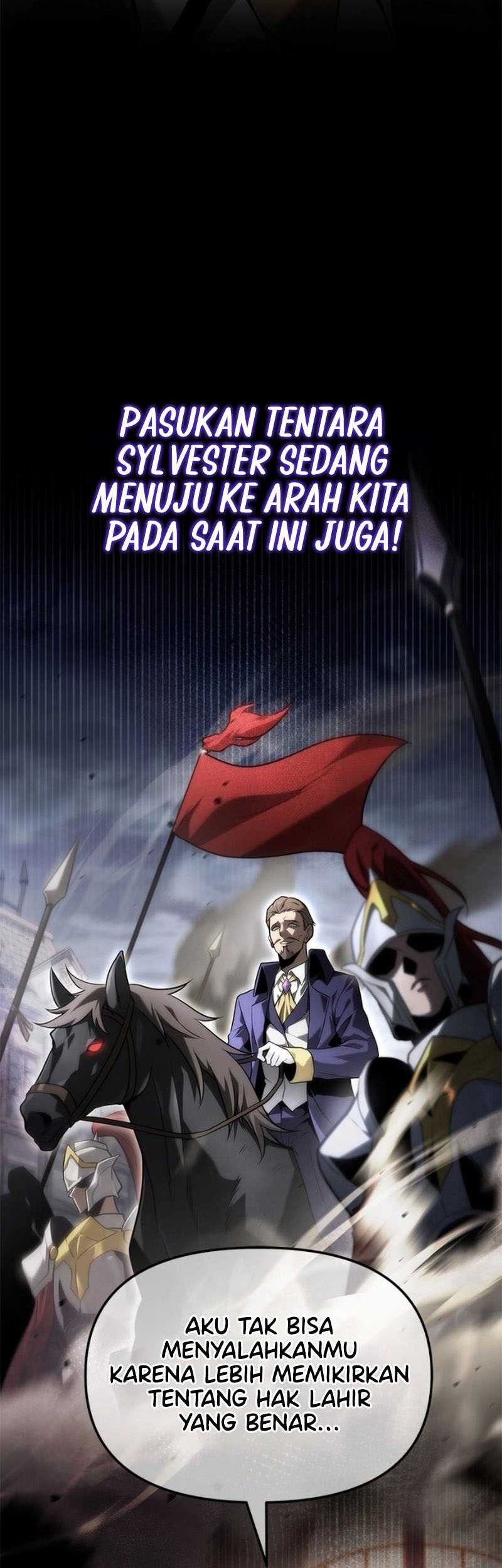 Chapter 3 - halaman 17