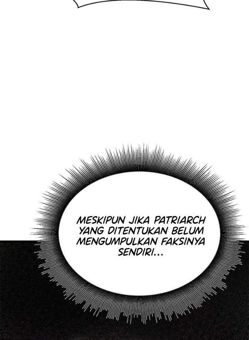 Chapter 3 - halaman 21