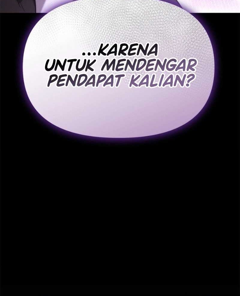 Chapter 3 - halaman 33