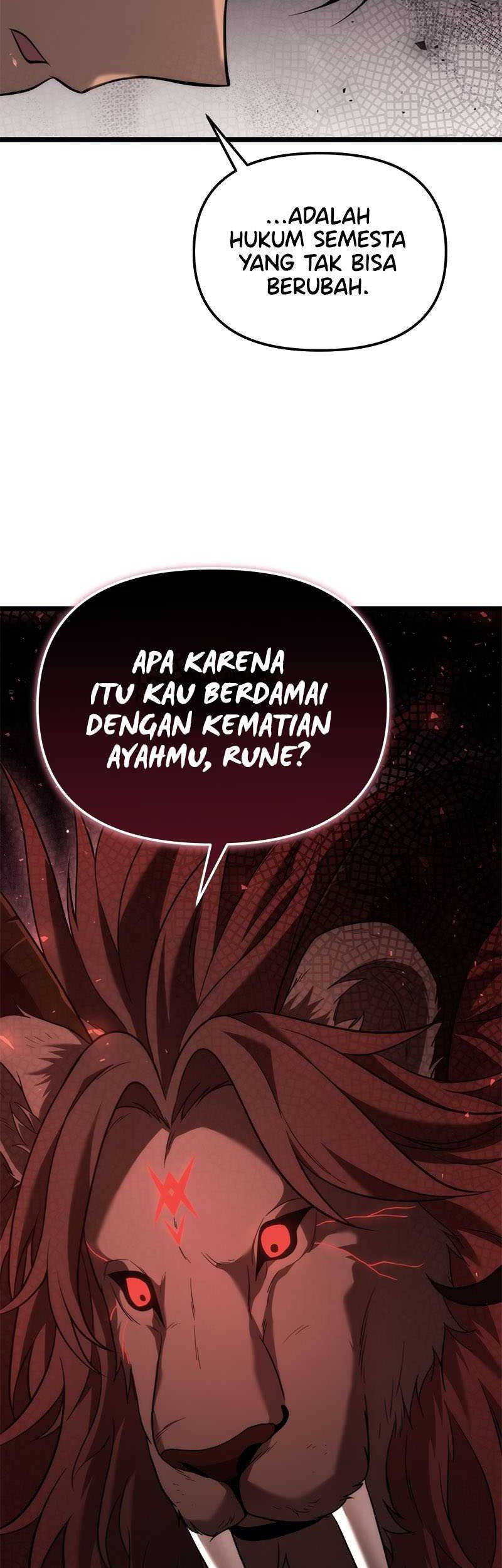 Chapter 2 - halaman 44