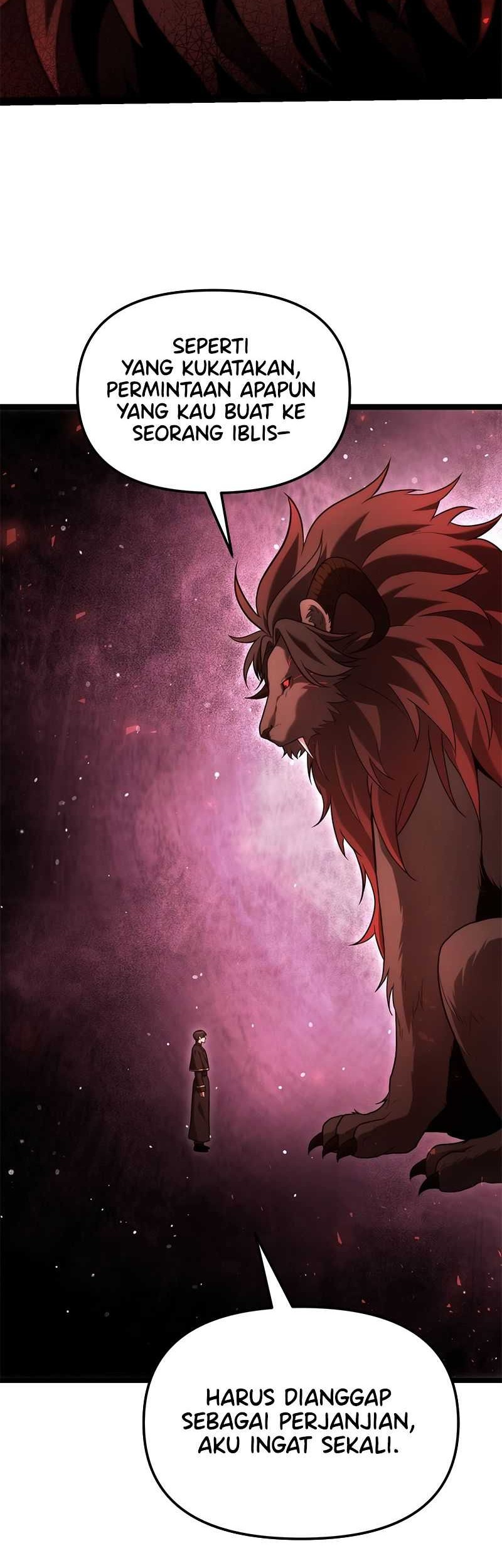 Chapter 2 - halaman 57