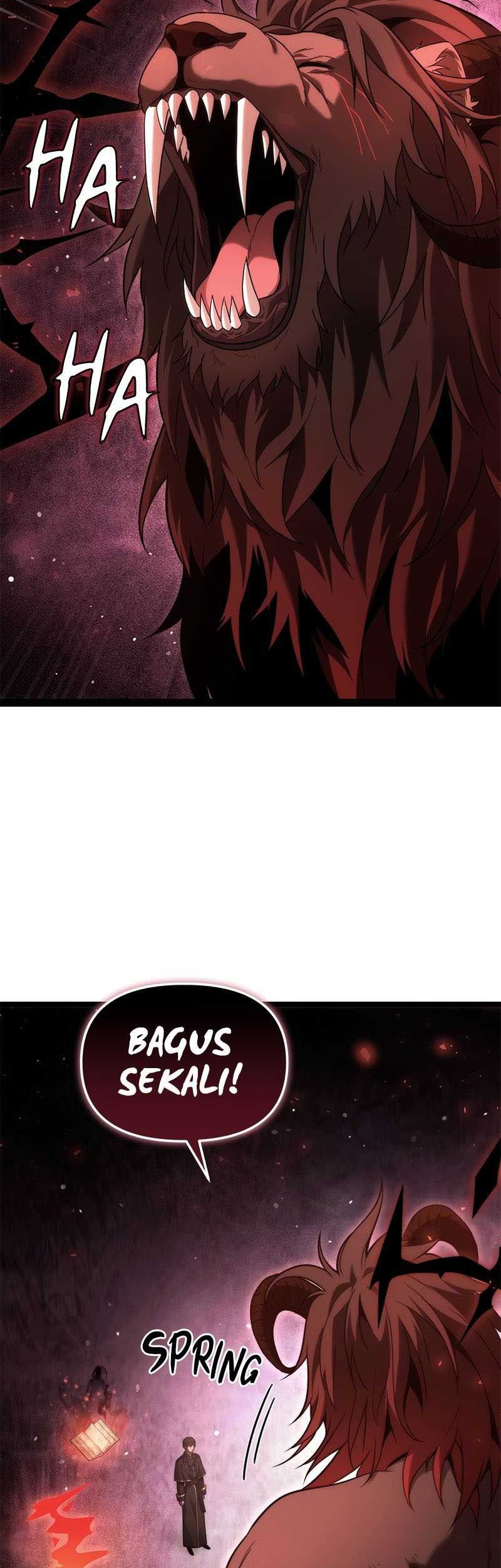 Chapter 2 - halaman 60