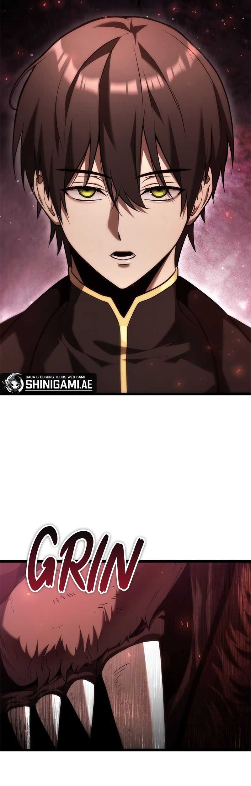 Chapter 2 - halaman 62