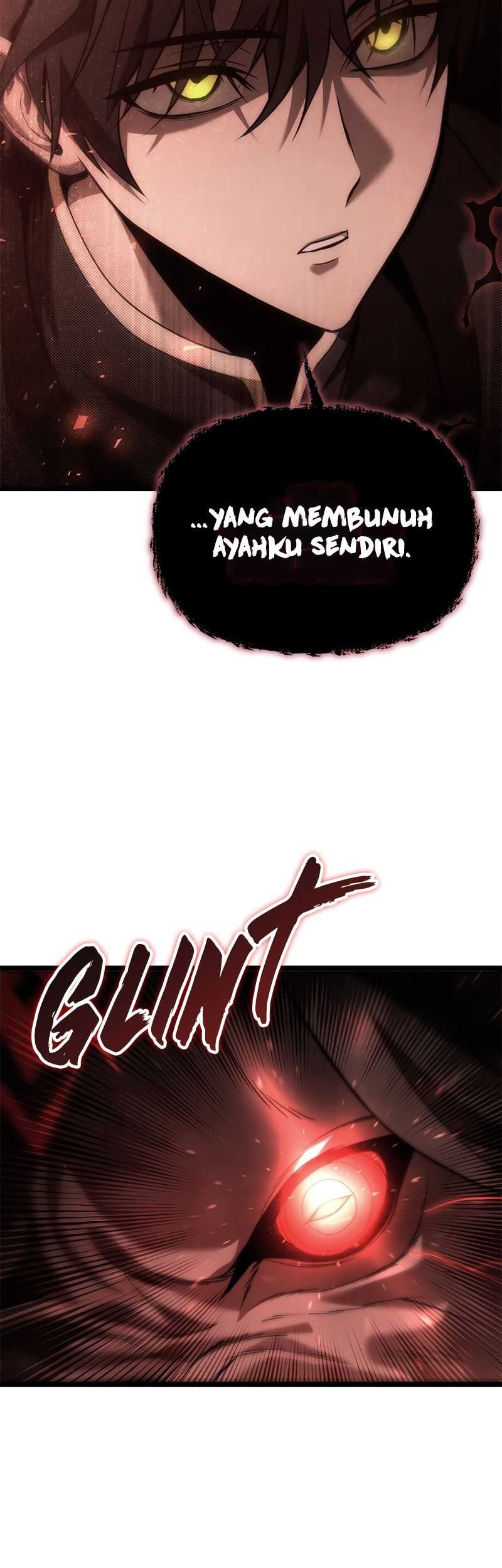 Chapter 2 - halaman 6