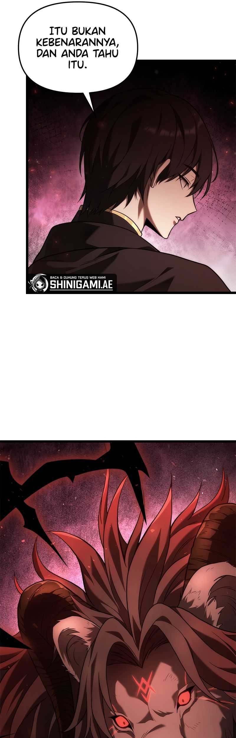 Chapter 2 - halaman 14
