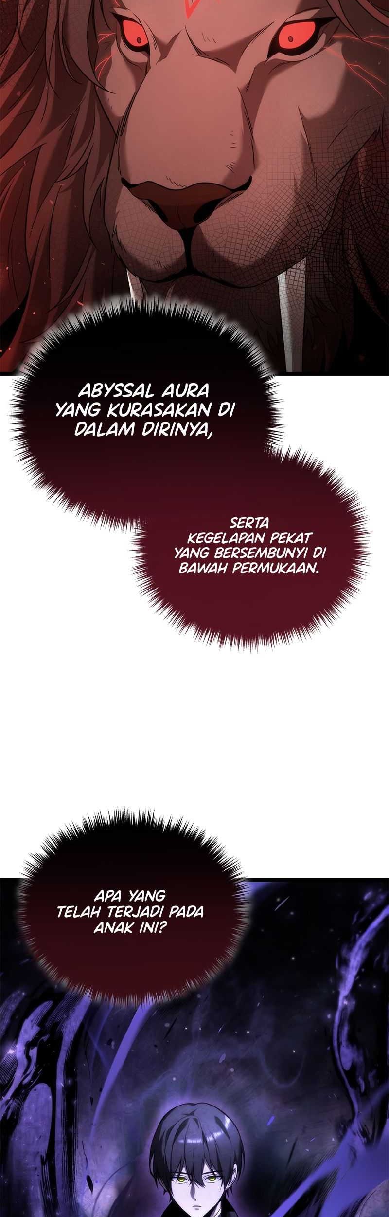 Chapter 2 - halaman 16