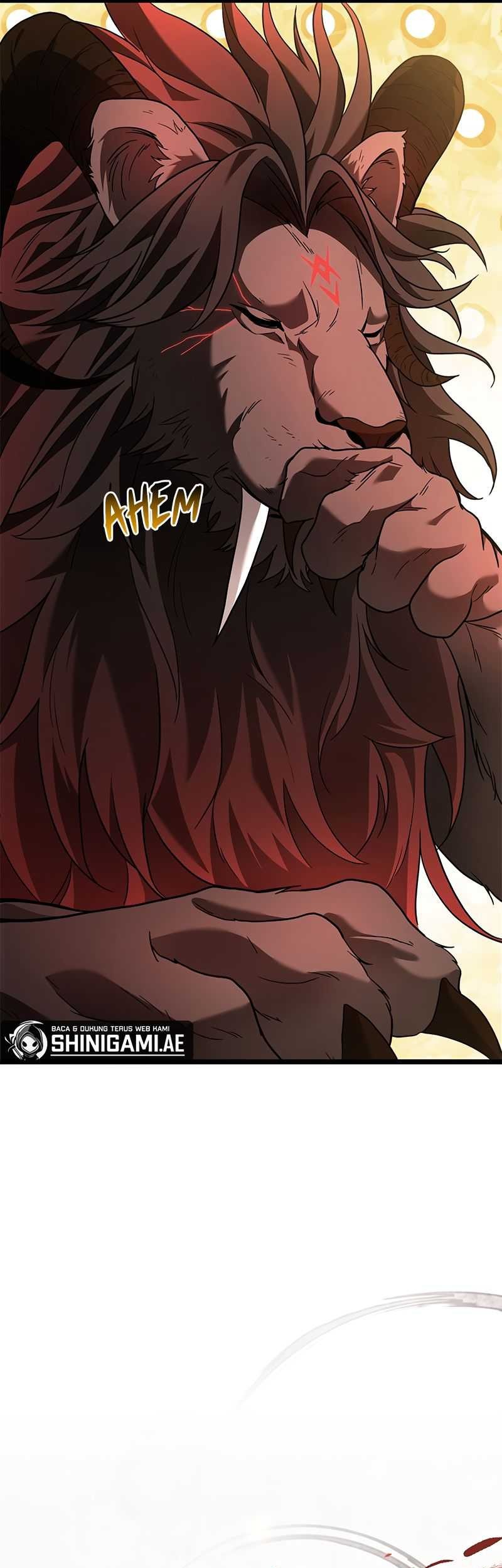 Chapter 2 - halaman 22