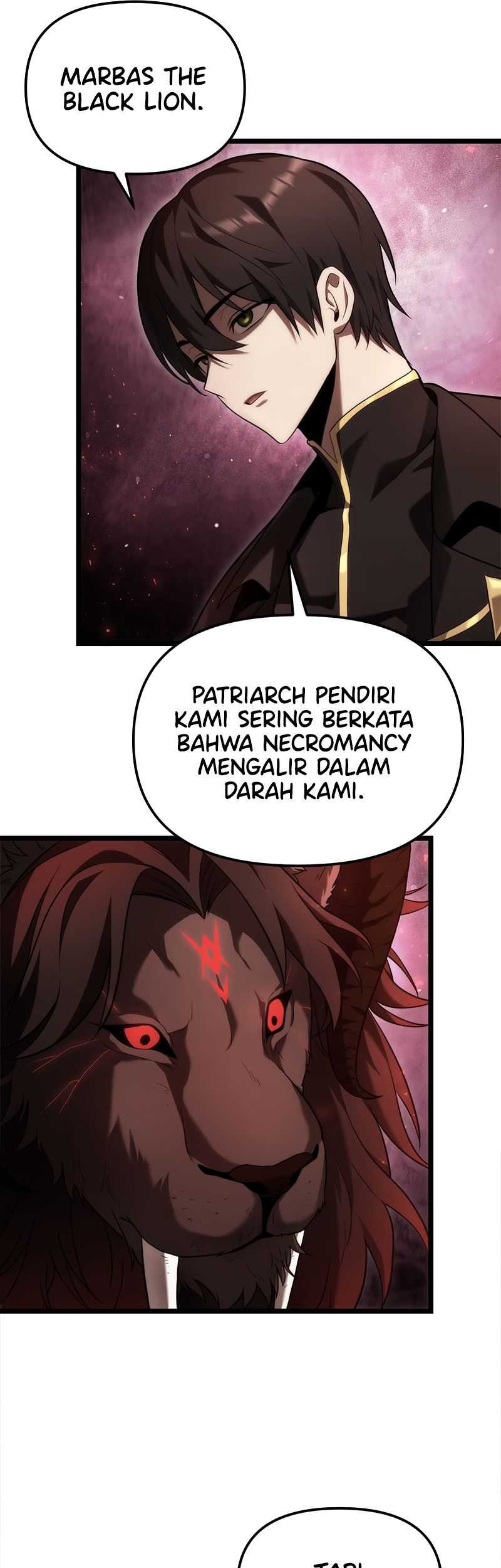 Chapter 2 - halaman 30