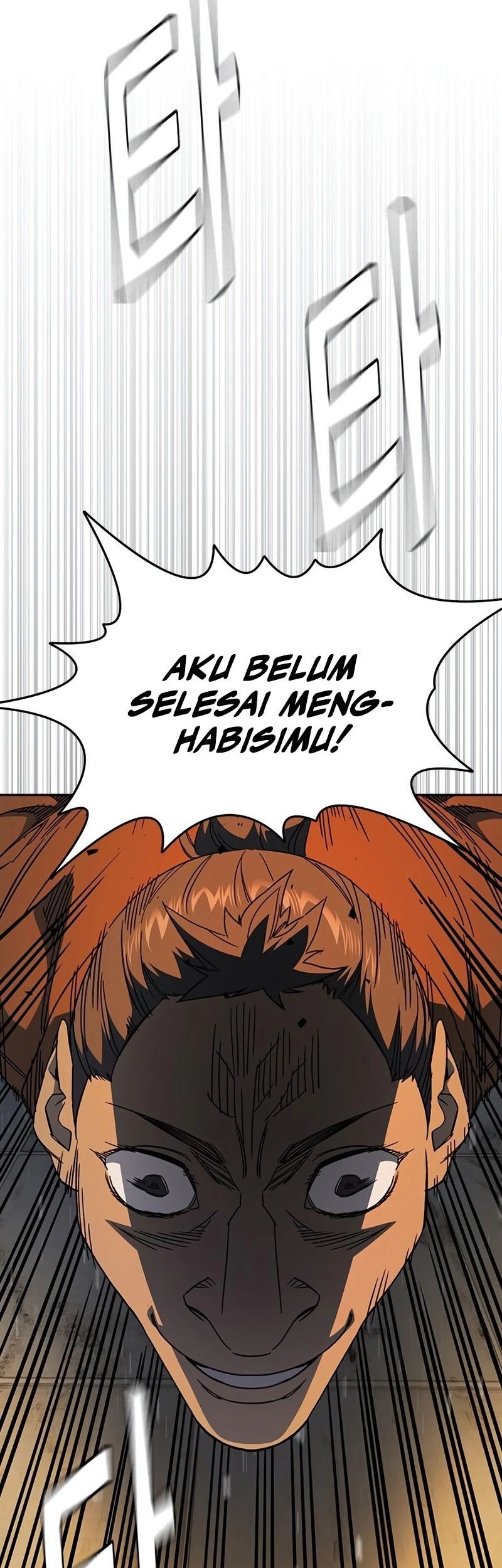 Chapter 264 - halaman 31