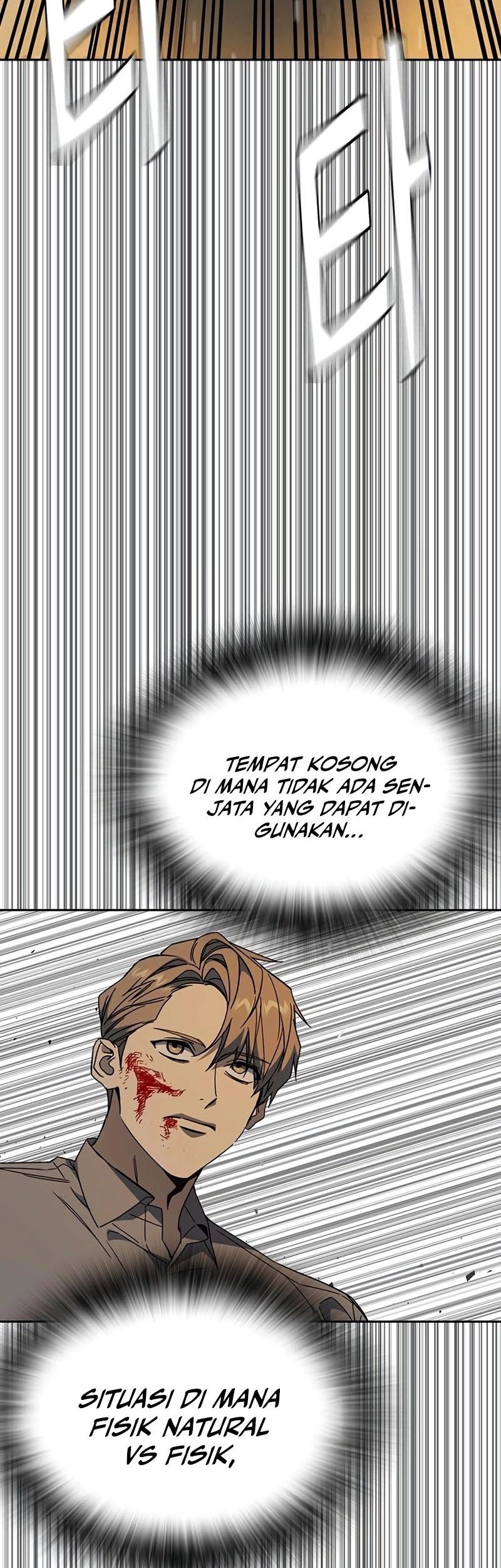 Chapter 264 - halaman 32