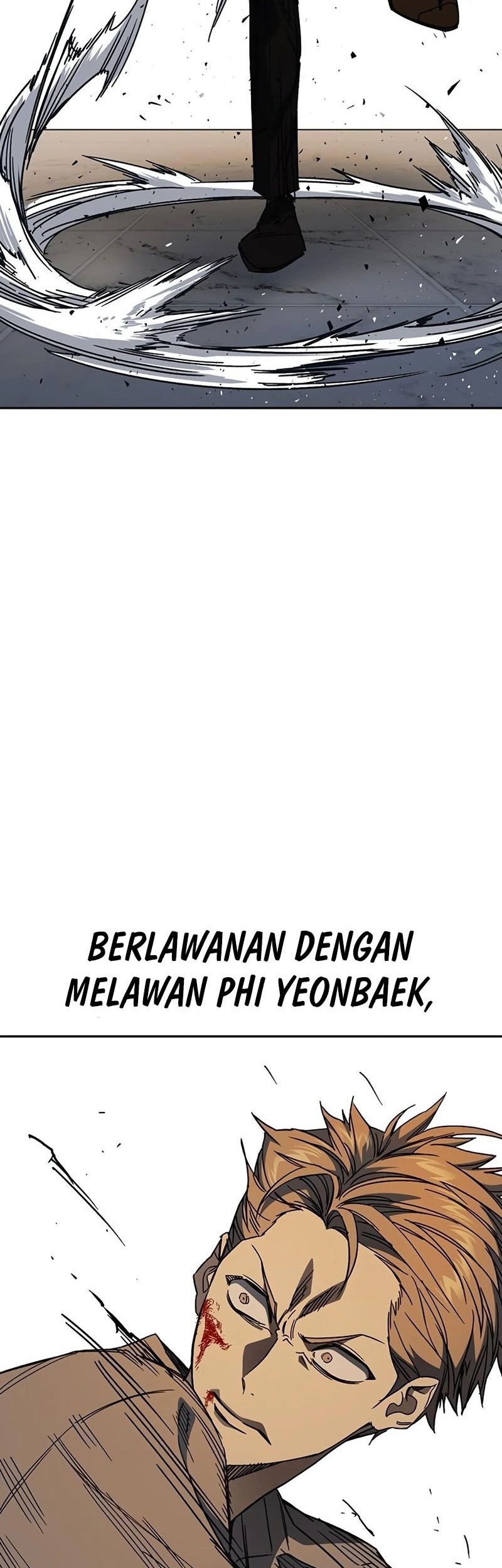 Chapter 264 - halaman 38
