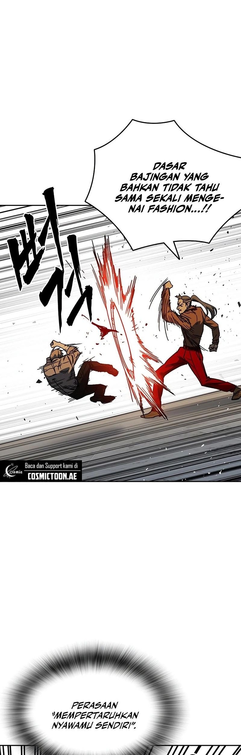 Chapter 264 - halaman 41