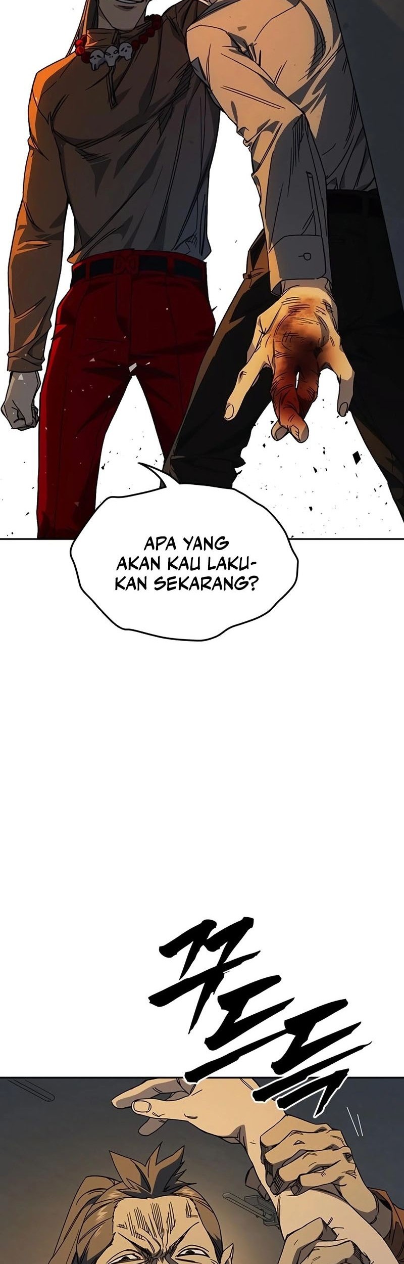 Chapter 264 - halaman 47