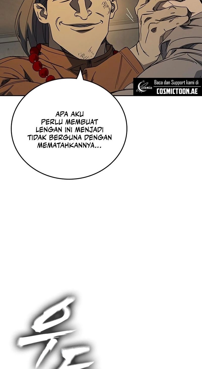 Chapter 264 - halaman 48