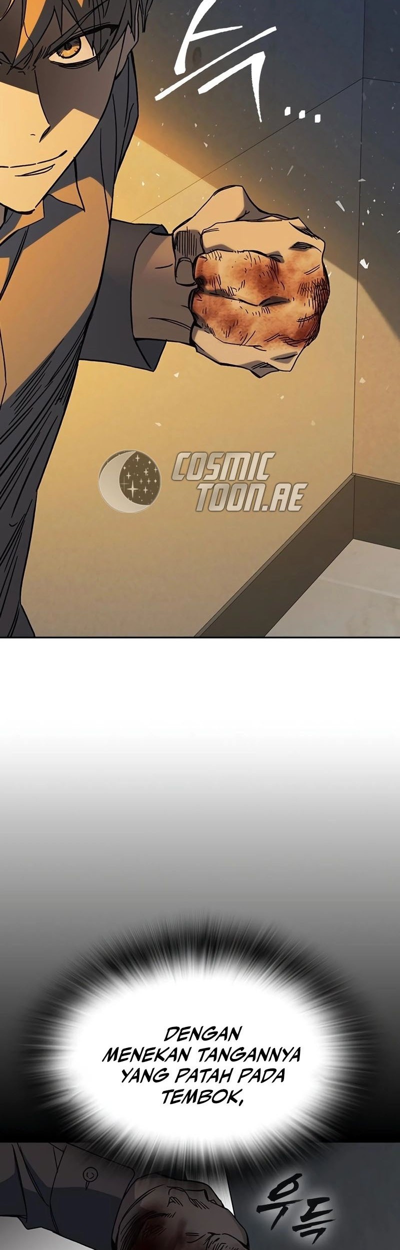 Chapter 264 - halaman 50