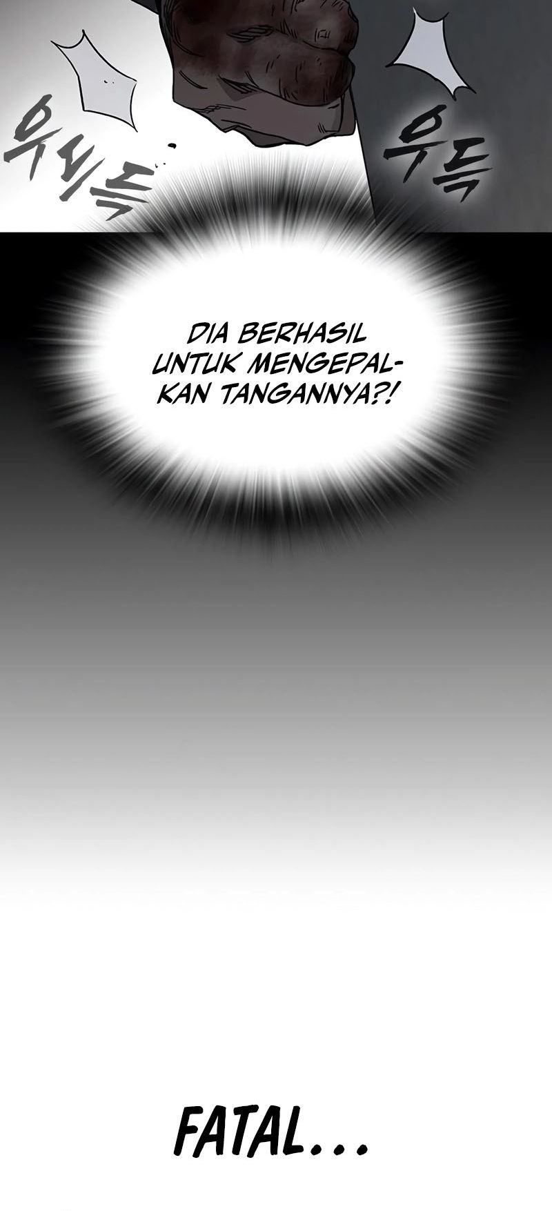 Chapter 264 - halaman 51