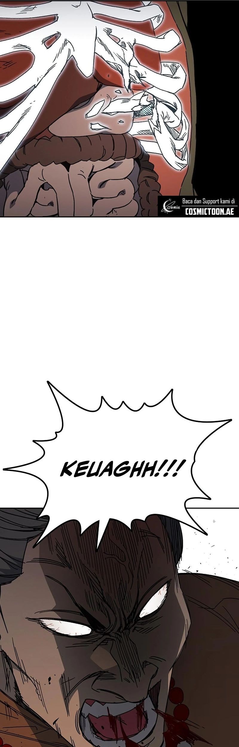 Chapter 264 - halaman 55