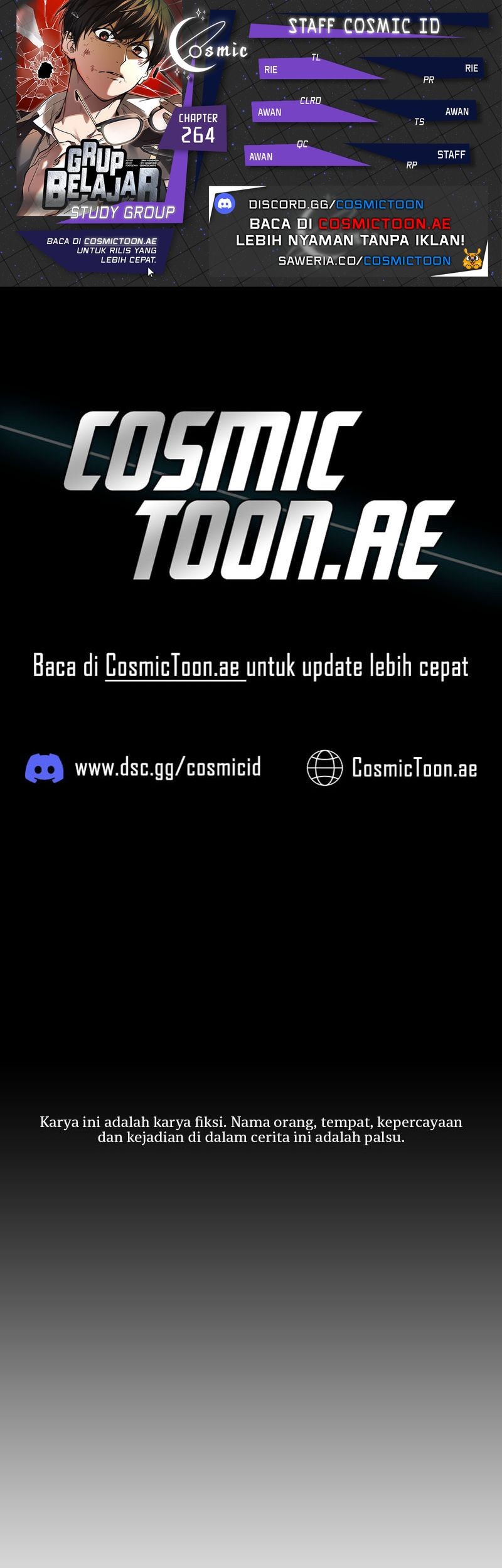 Chapter 264 - halaman 2