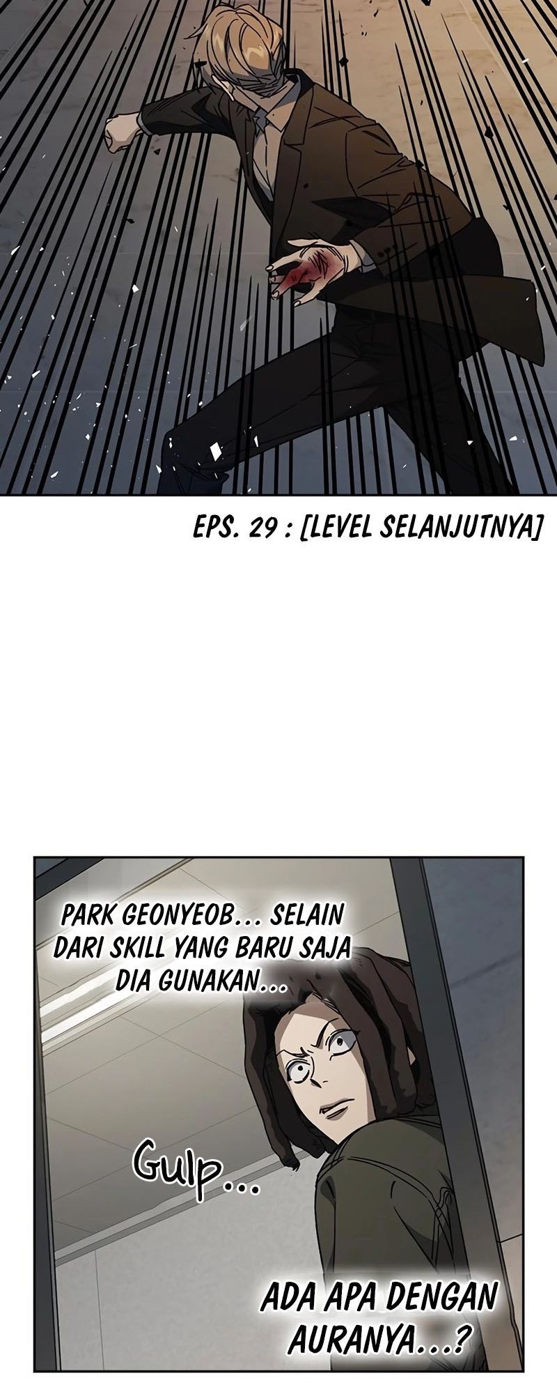 Chapter 264 - halaman 4