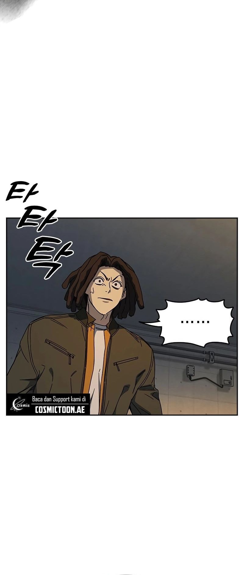 Chapter 264 - halaman 60