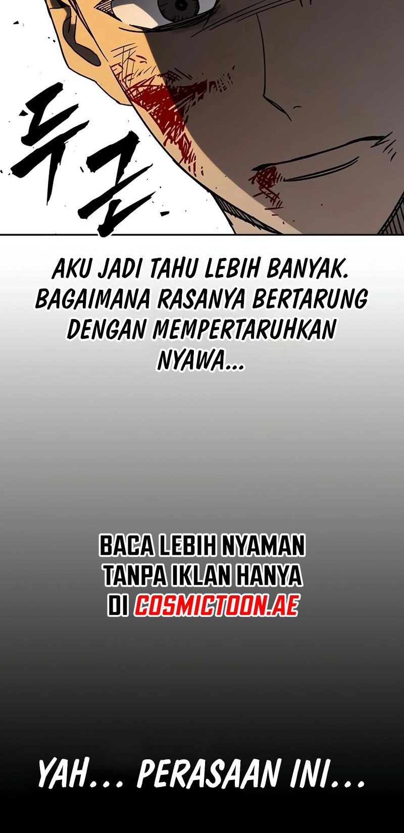 Chapter 264 - halaman 63