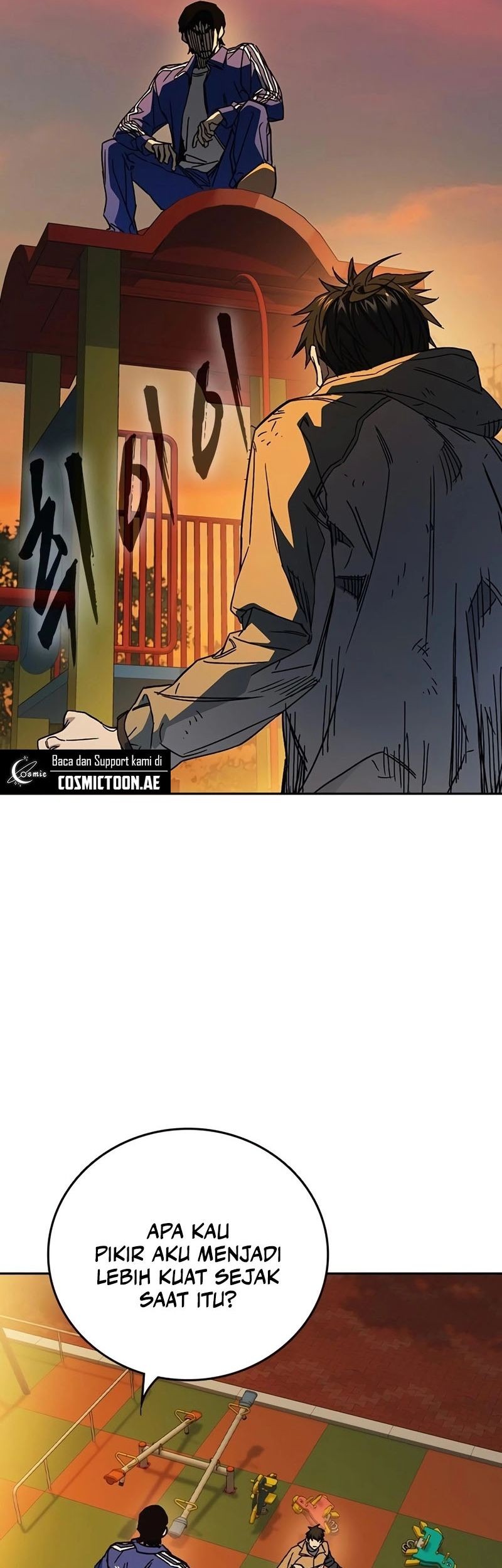 Chapter 264 - halaman 67