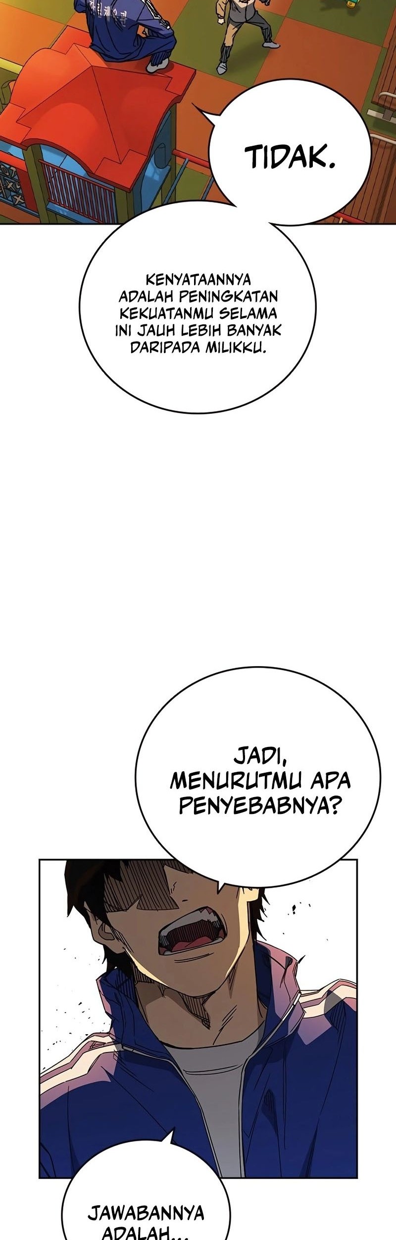Chapter 264 - halaman 68