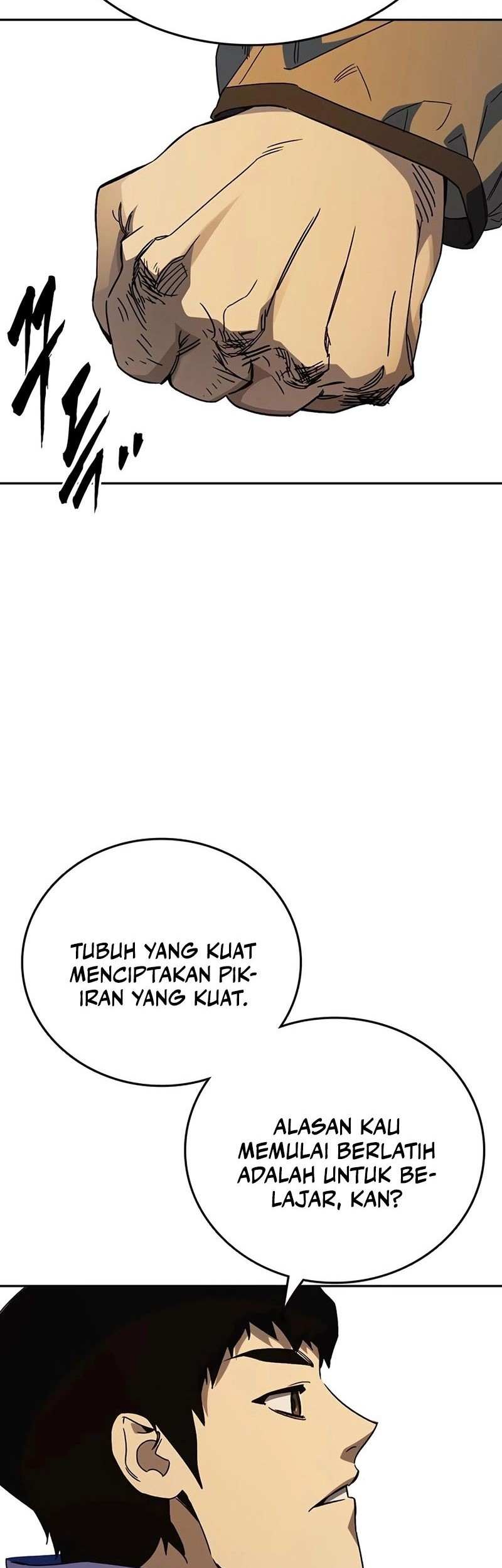 Chapter 264 - halaman 71