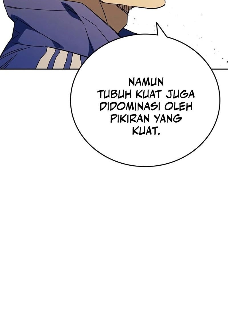 Chapter 264 - halaman 72