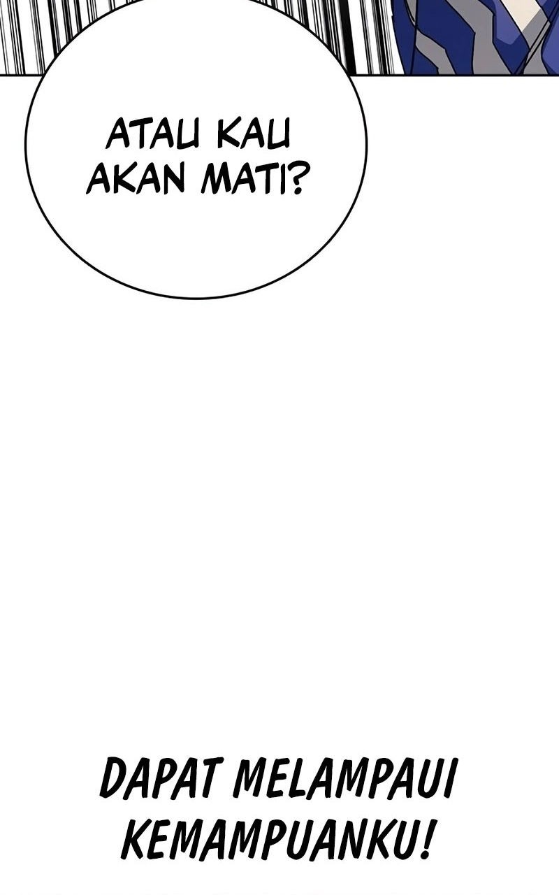Chapter 264 - halaman 78