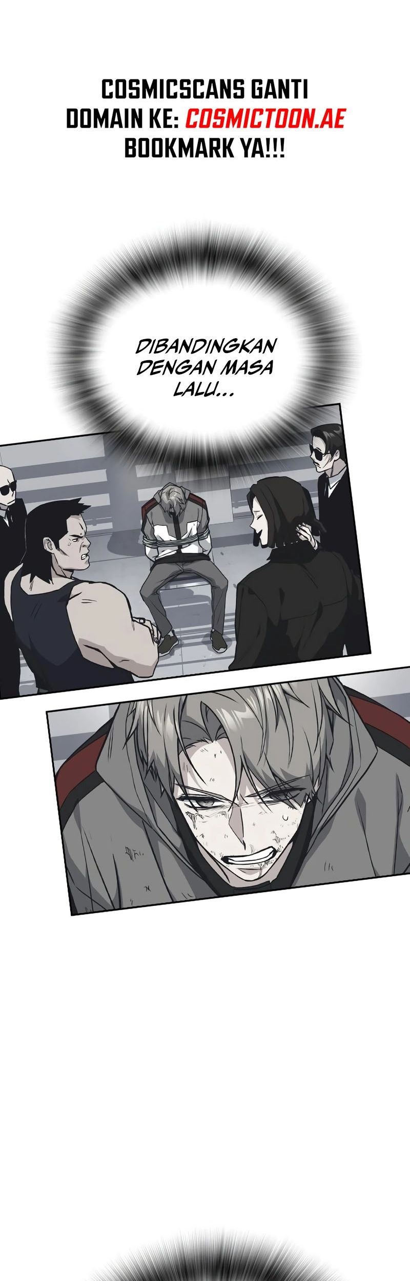 Chapter 264 - halaman 5