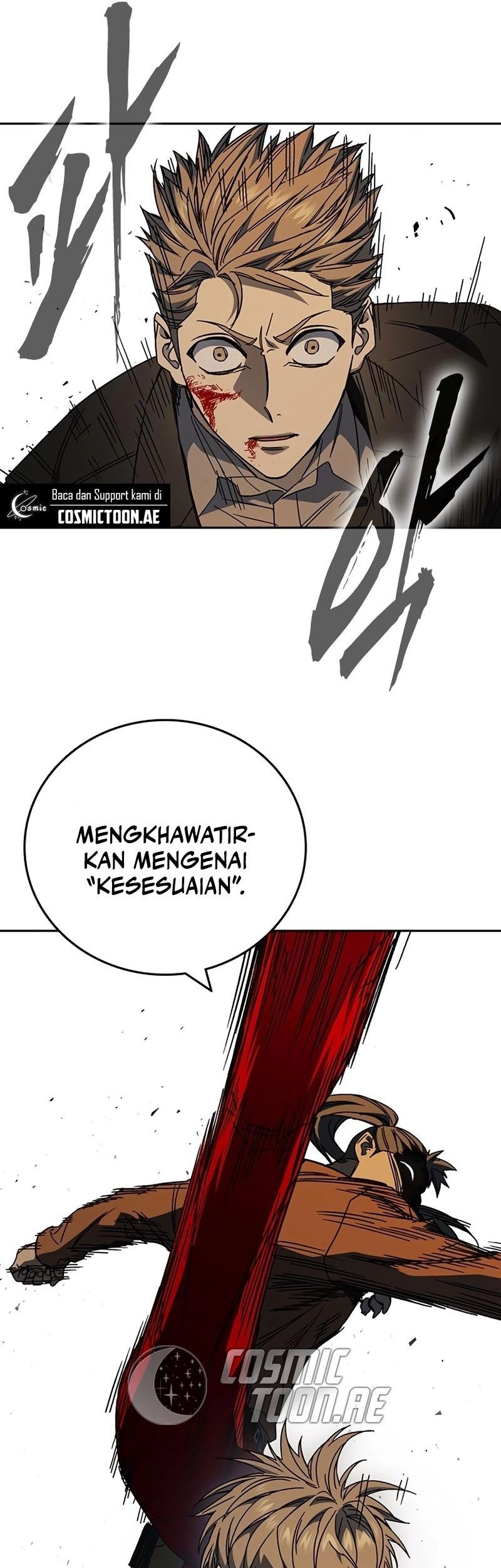 Chapter 264 - halaman 14