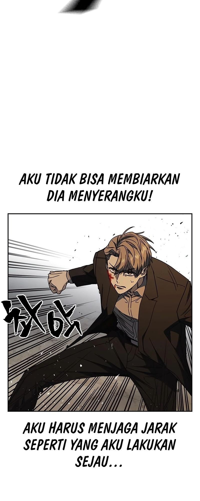 Chapter 264 - halaman 16