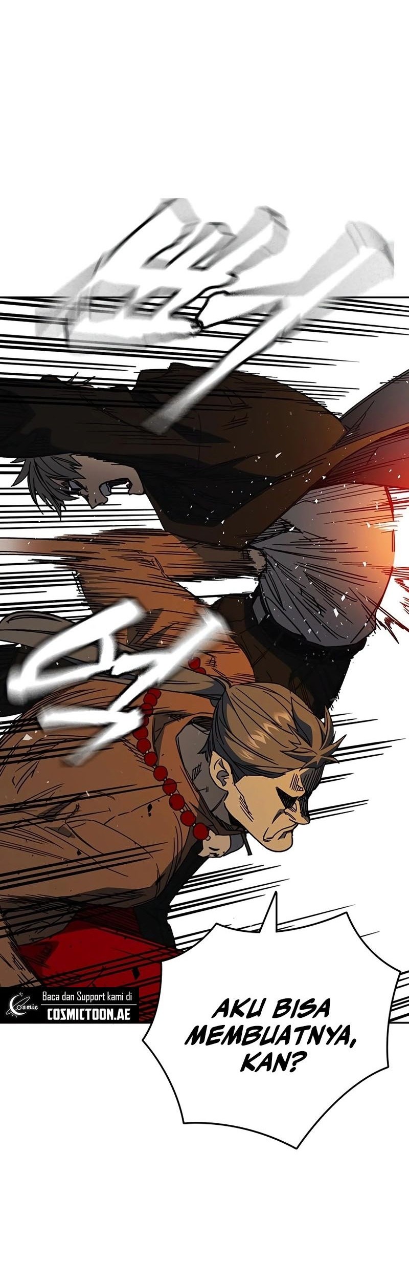 Chapter 264 - halaman 18