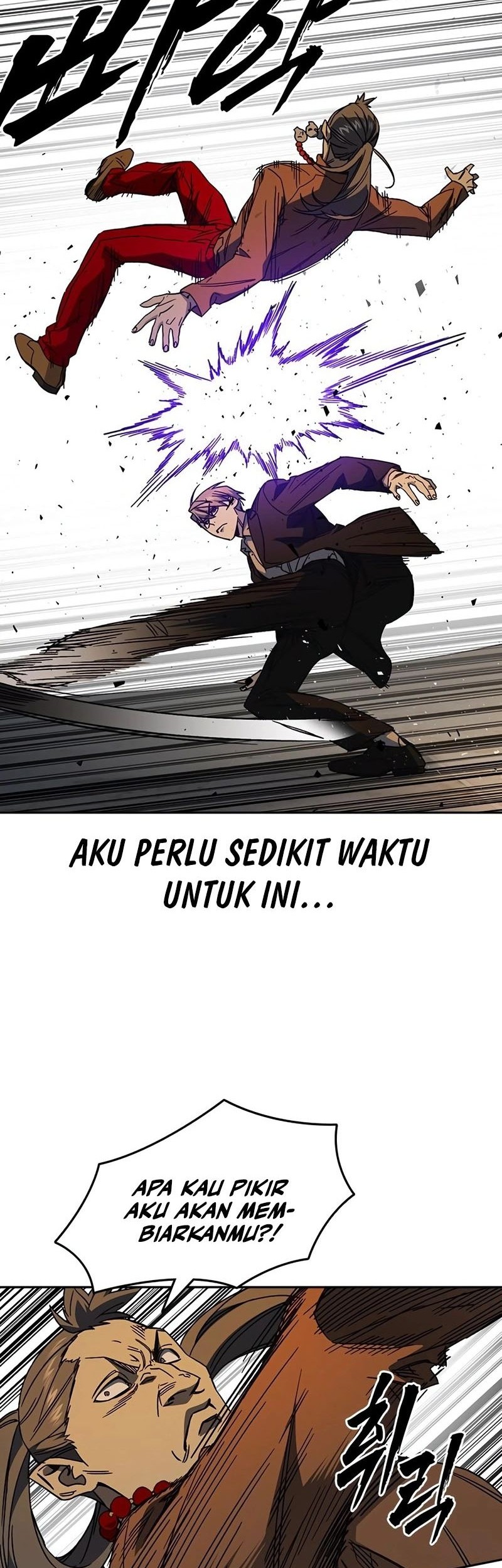 Chapter 264 - halaman 21